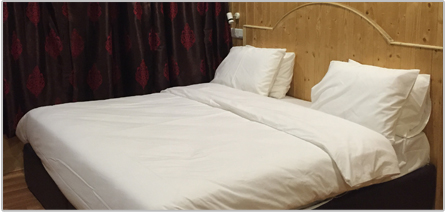 bed-1