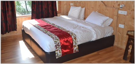 bed-2