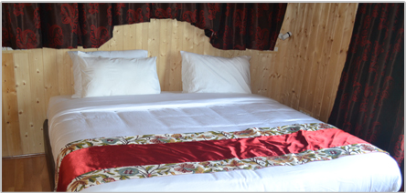 bed-3