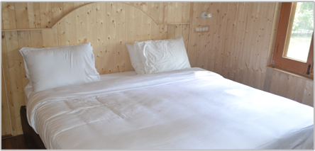 bed-4